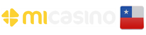 Mi Casino Chile